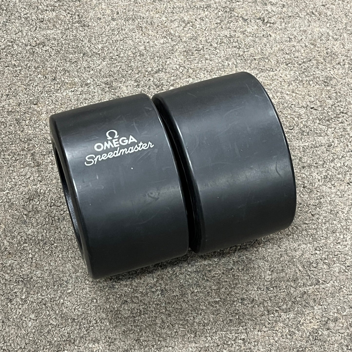 3810.12 Speedmaster Reduced 2O-M01-00538