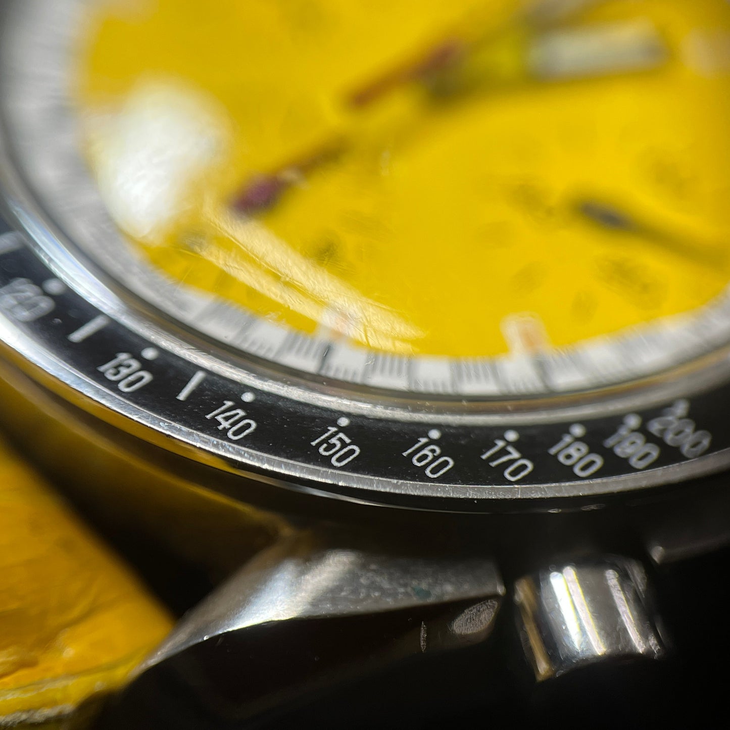 3810.12 Speedmaster Reduced 2O-M01-00538