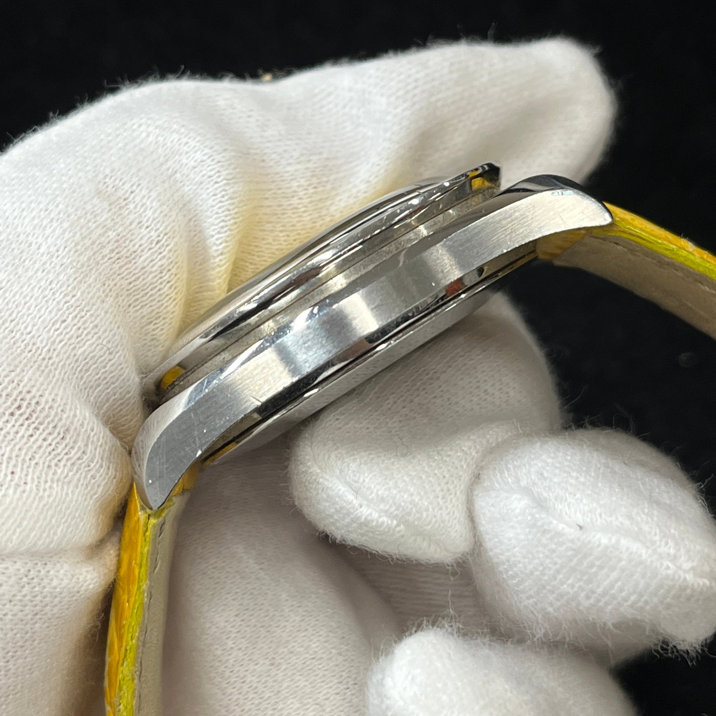 3810.12 Speedmaster Reduced 2O-M01-00538