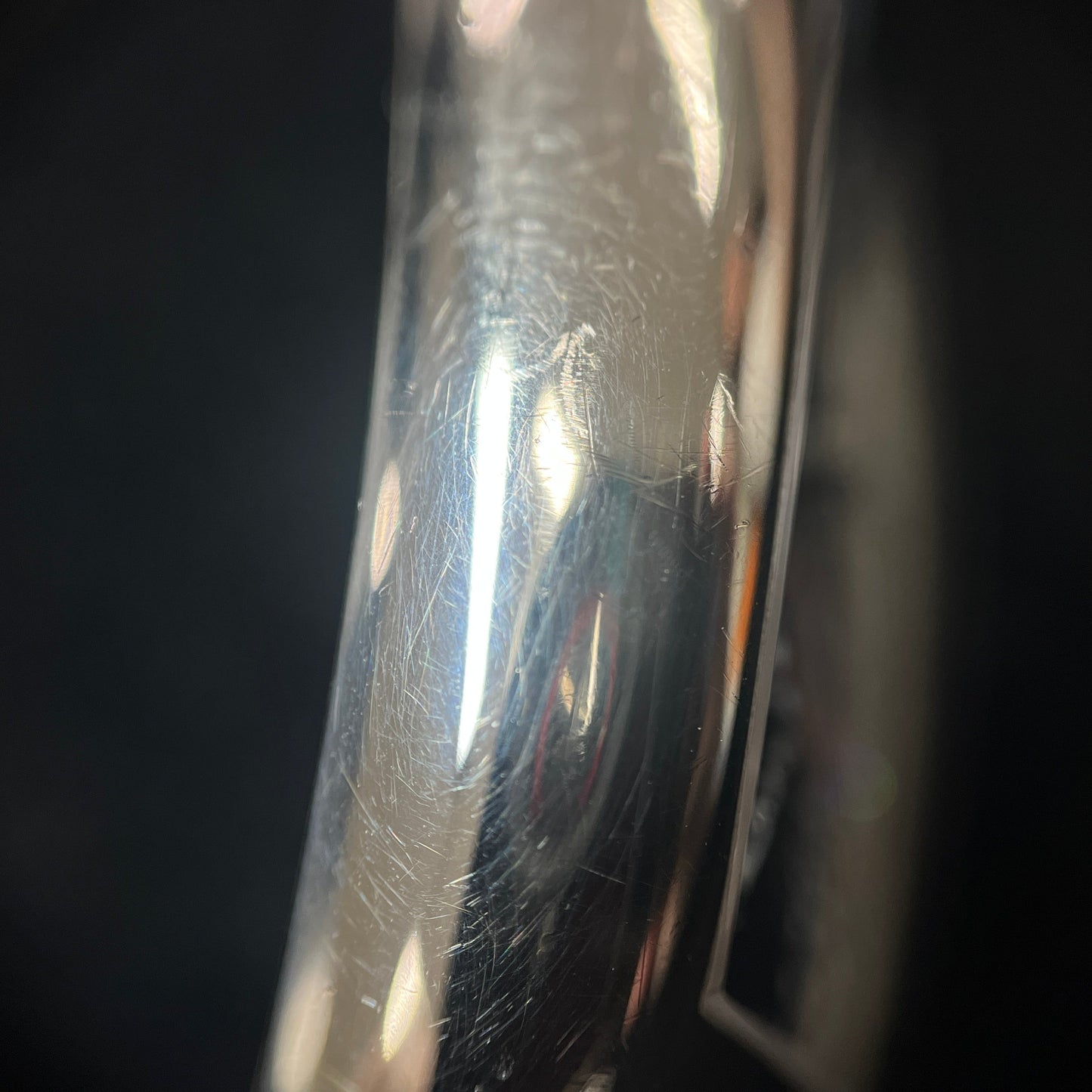 5850 Tonneau Curvex Vegas 2F-M01-00105