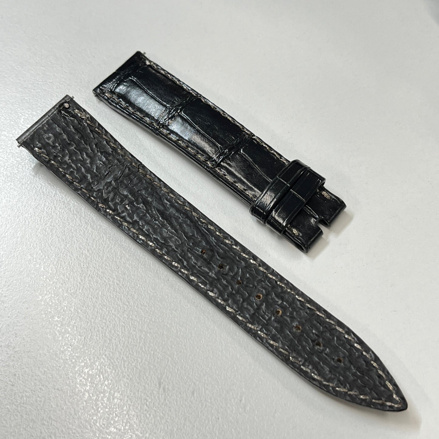 5850 Tonneau Curvex Vegas 2F-M01-00105