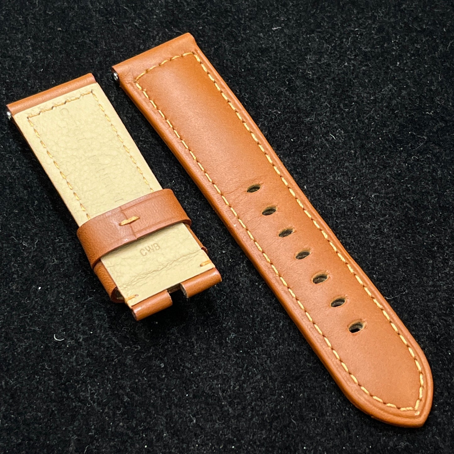 PAM01005 ルミノール マリーナ ロゴ アッチャイオ 2PAN33-00079