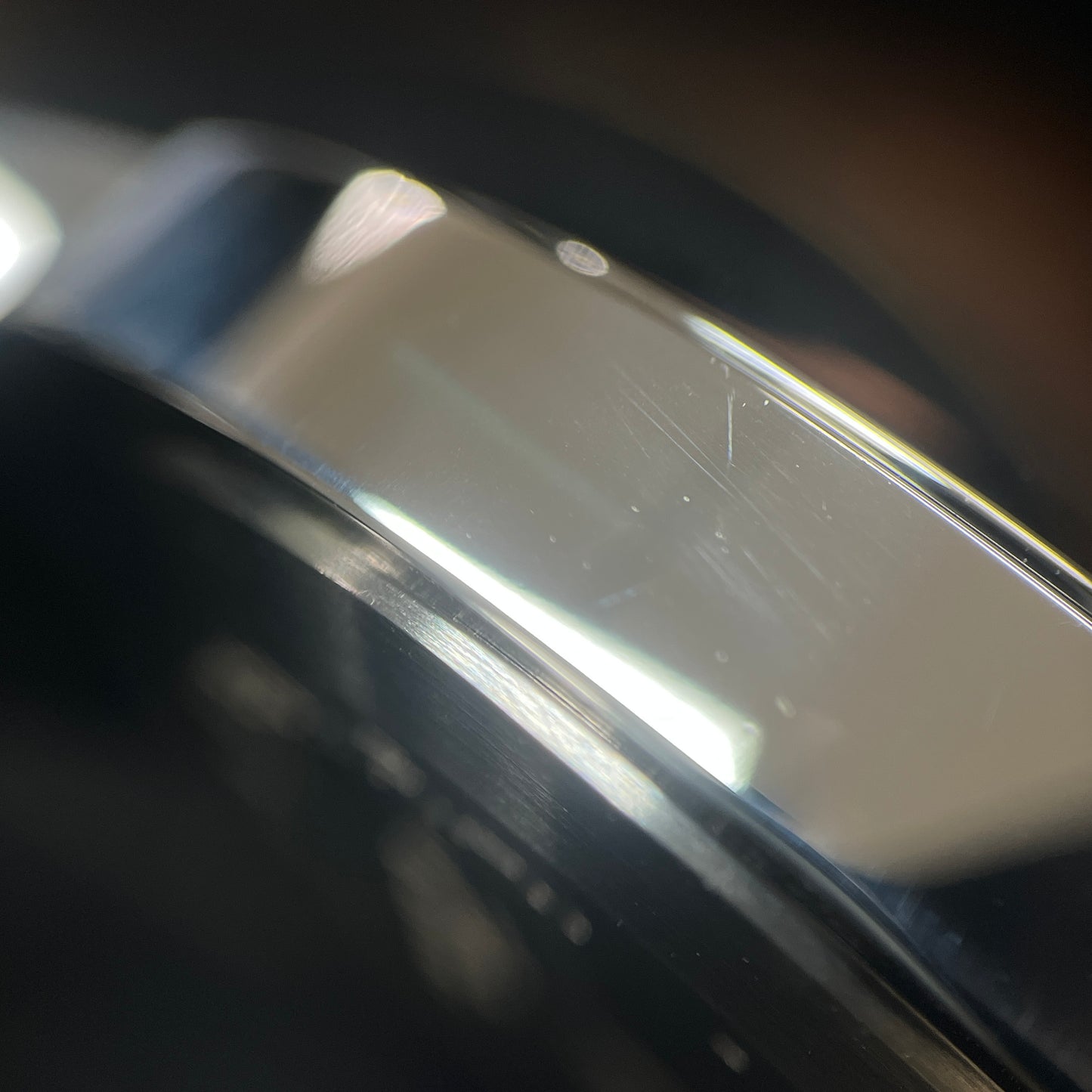 PAM01005 ルミノール マリーナ ロゴ アッチャイオ 2PAN33-00079