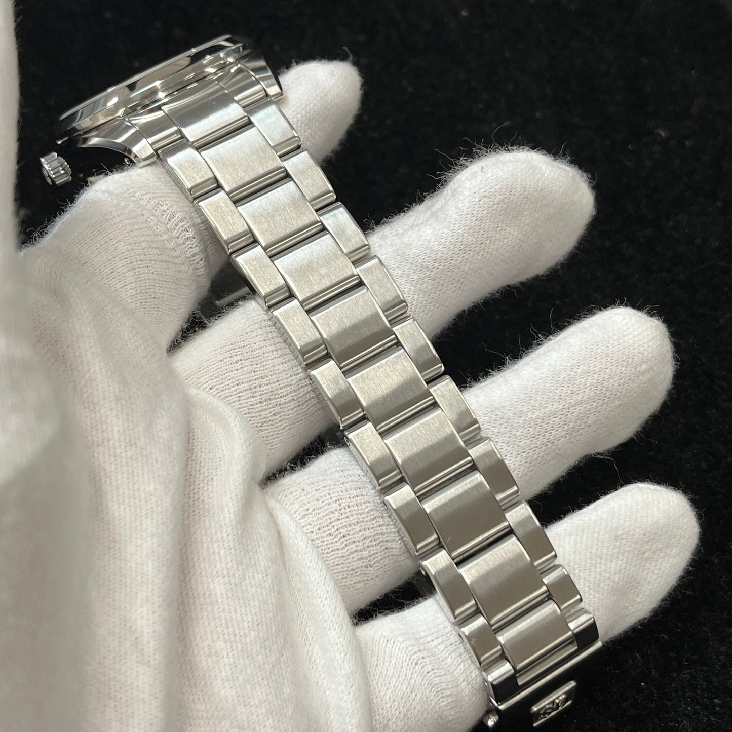 SBGN011 Heritage Collection 2GSE01-00093