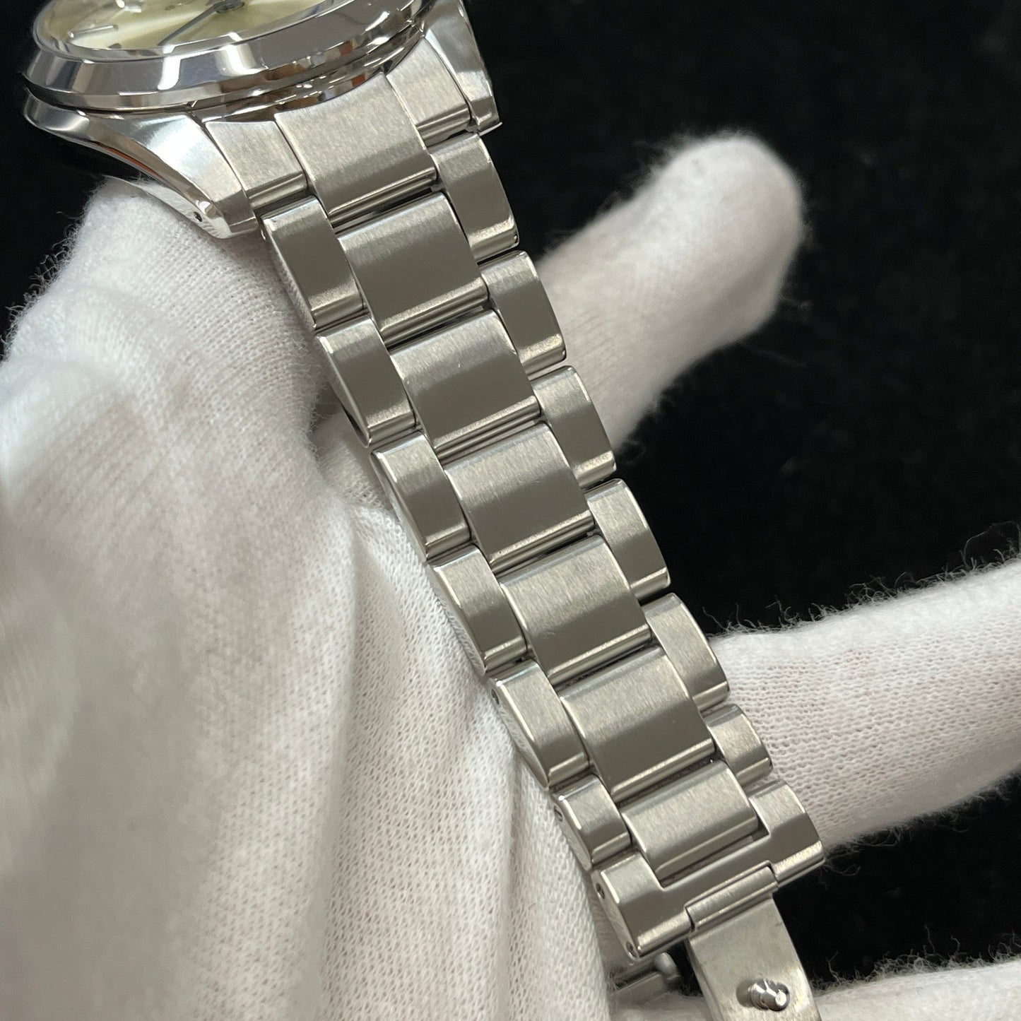 SBGN011 Heritage Collection 2GSE01-00093