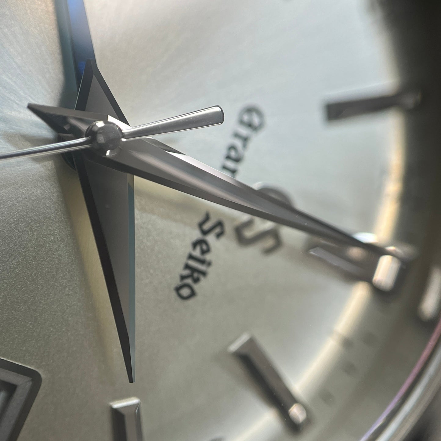 SBGN011 Heritage Collection 2GSE01-00093