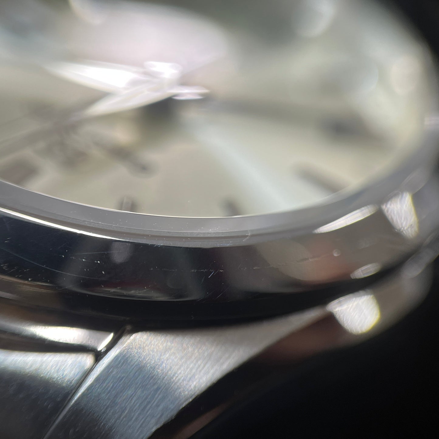 SBGN011 Heritage Collection 2GSE01-00093