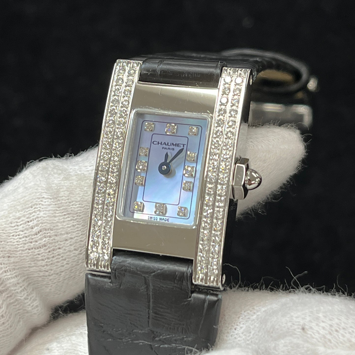スタイルレクタングル 2CHM33-00002