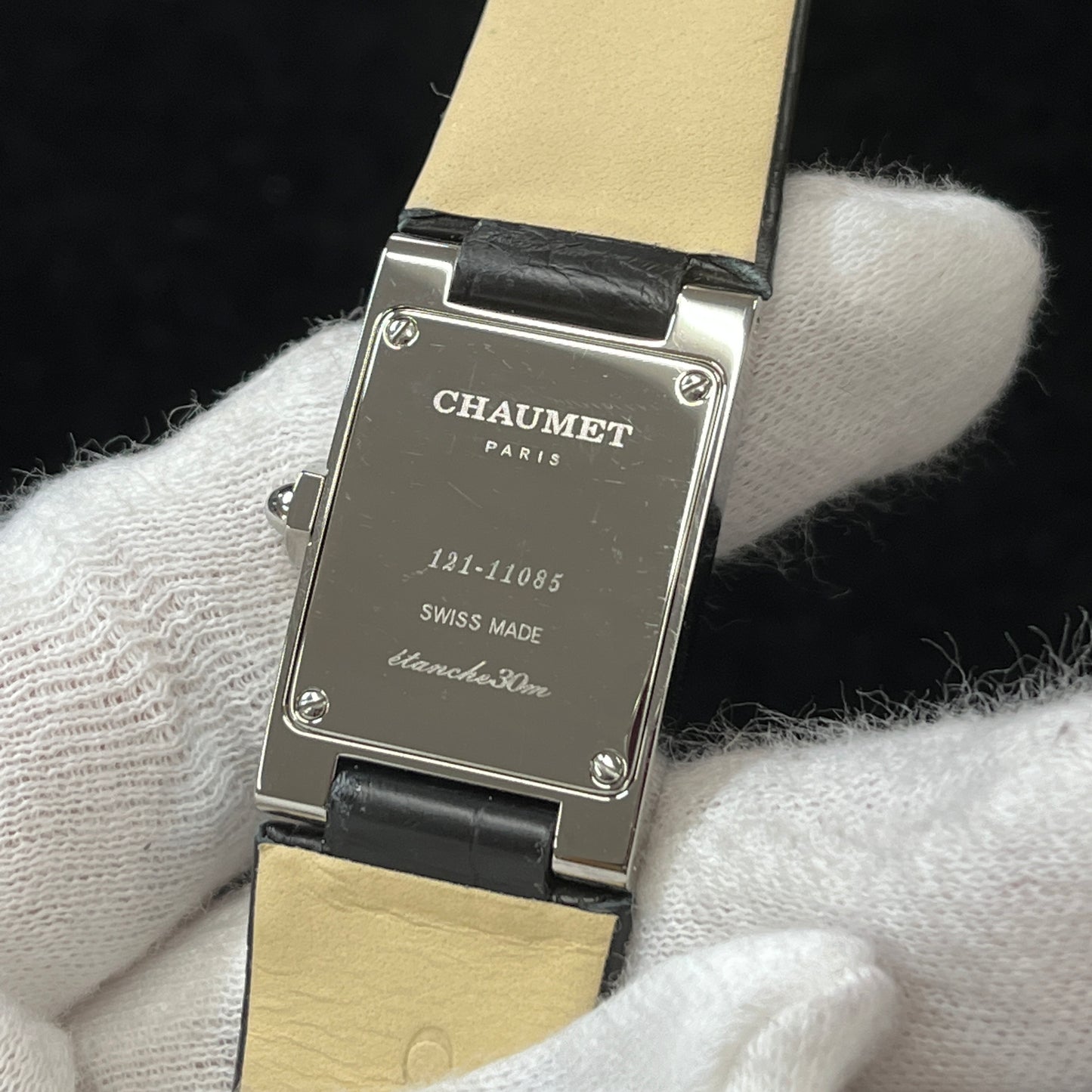 スタイルレクタングル 2CHM33-00002