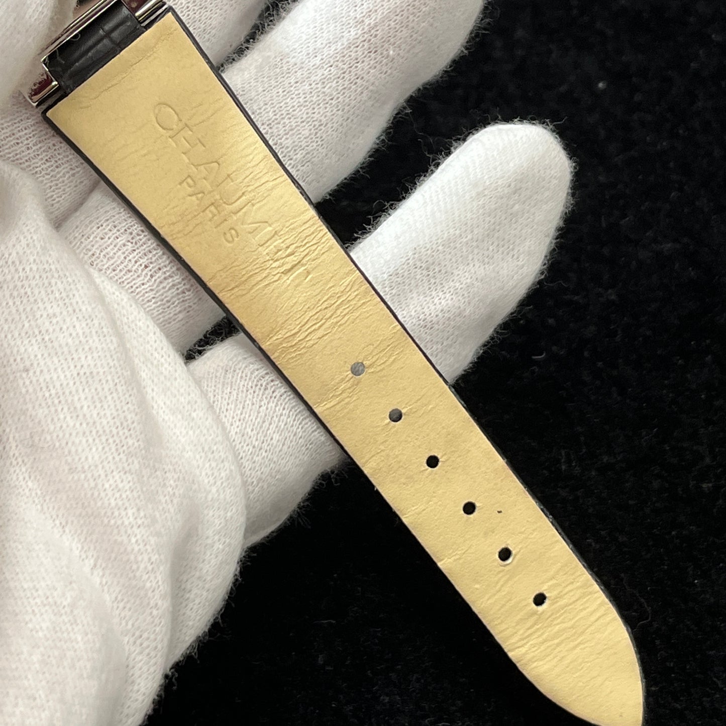 スタイルレクタングル 2CHM33-00002