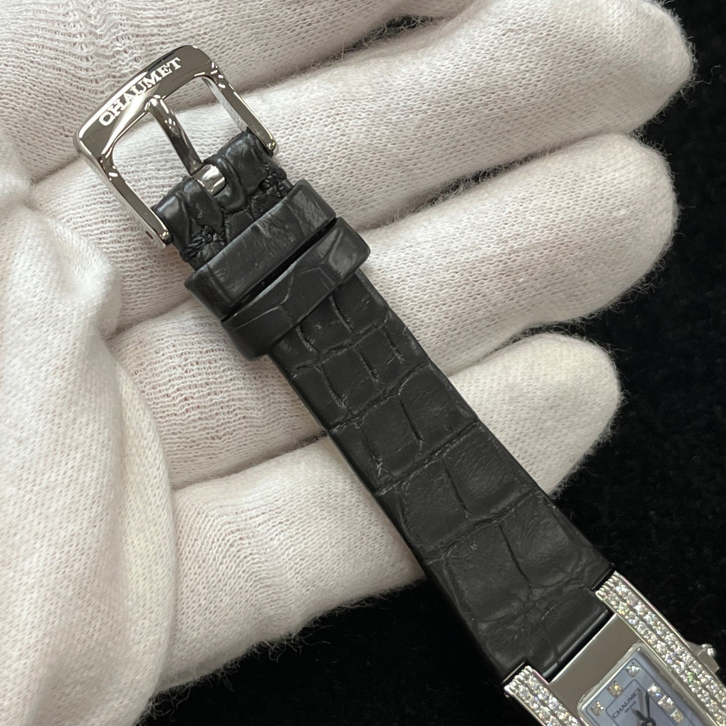 スタイルレクタングル 2CHM33-00002