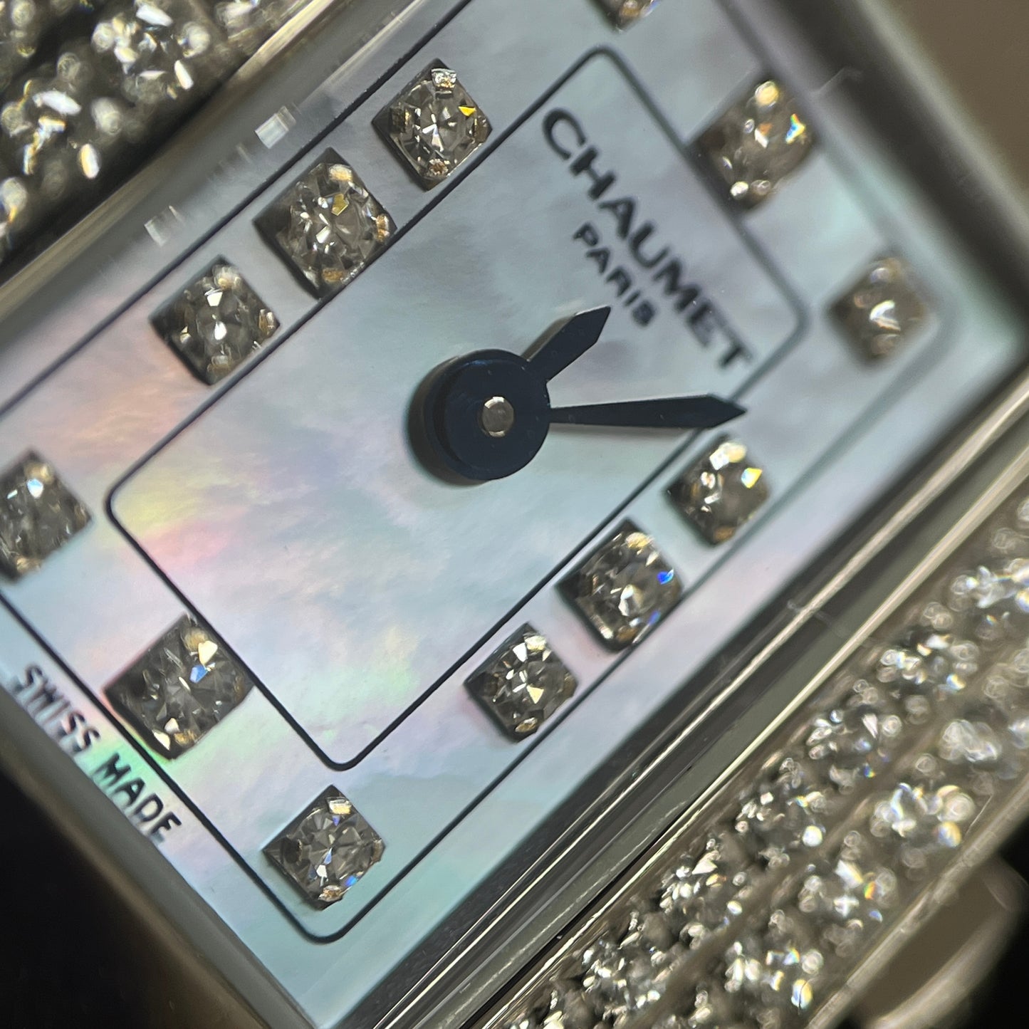スタイルレクタングル 2CHM33-00002