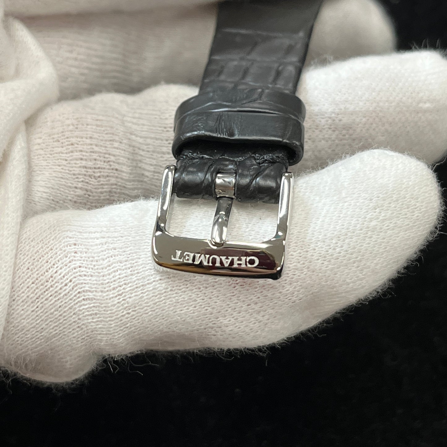 スタイルレクタングル 2CHM33-00002