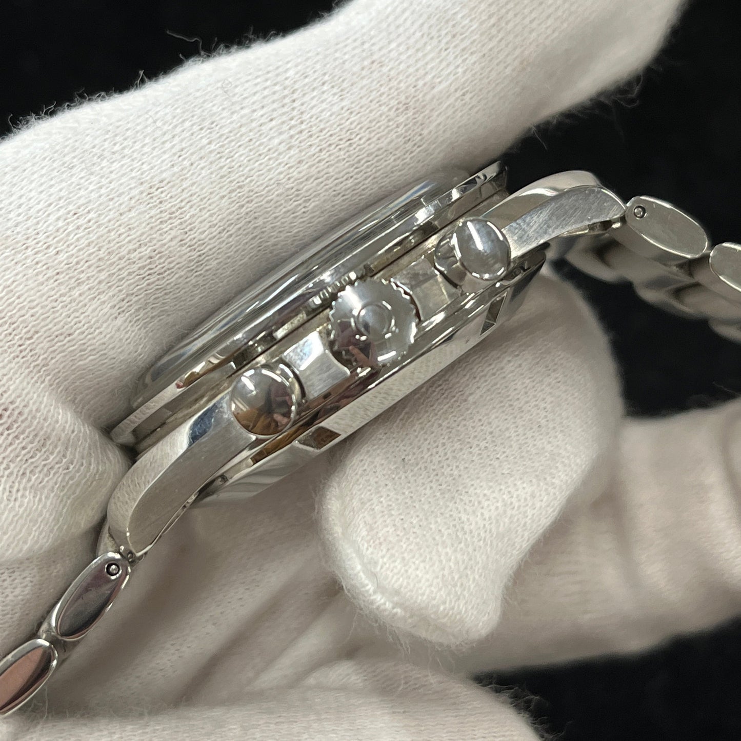 145.0022 Speedmaster Professional 2O-M01-00545