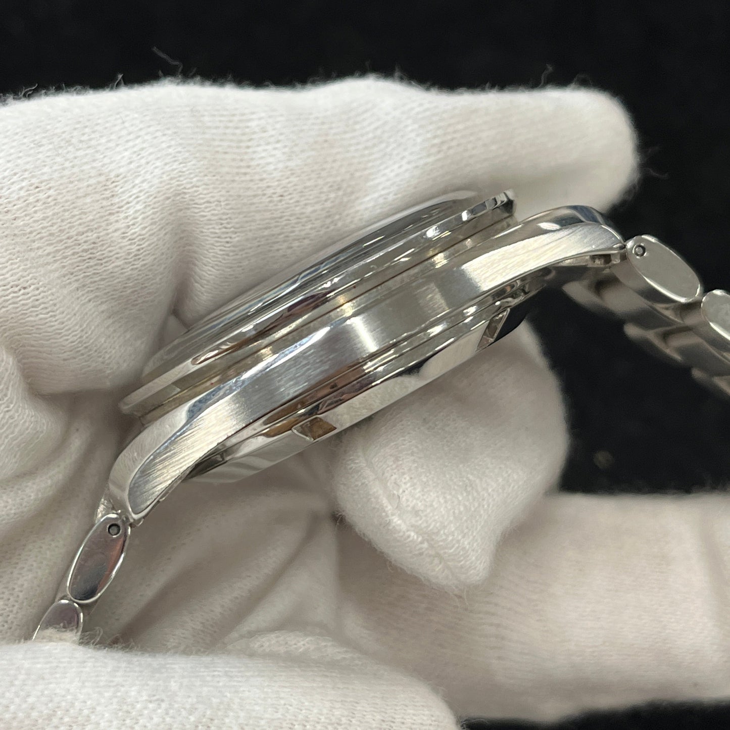 145.0022 Speedmaster Professional 2O-M01-00545