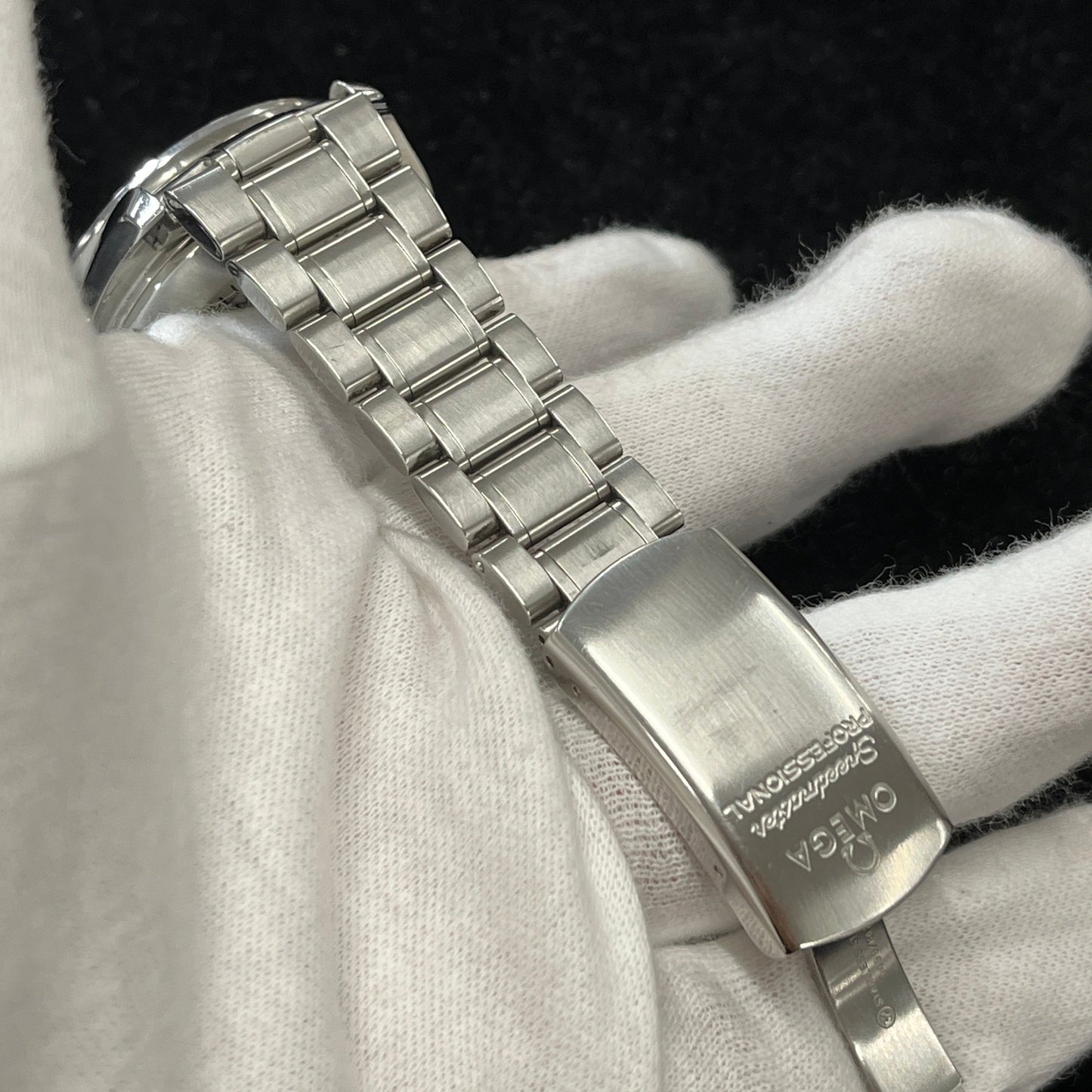 145.0022 Speedmaster Professional 2O-M01-00545