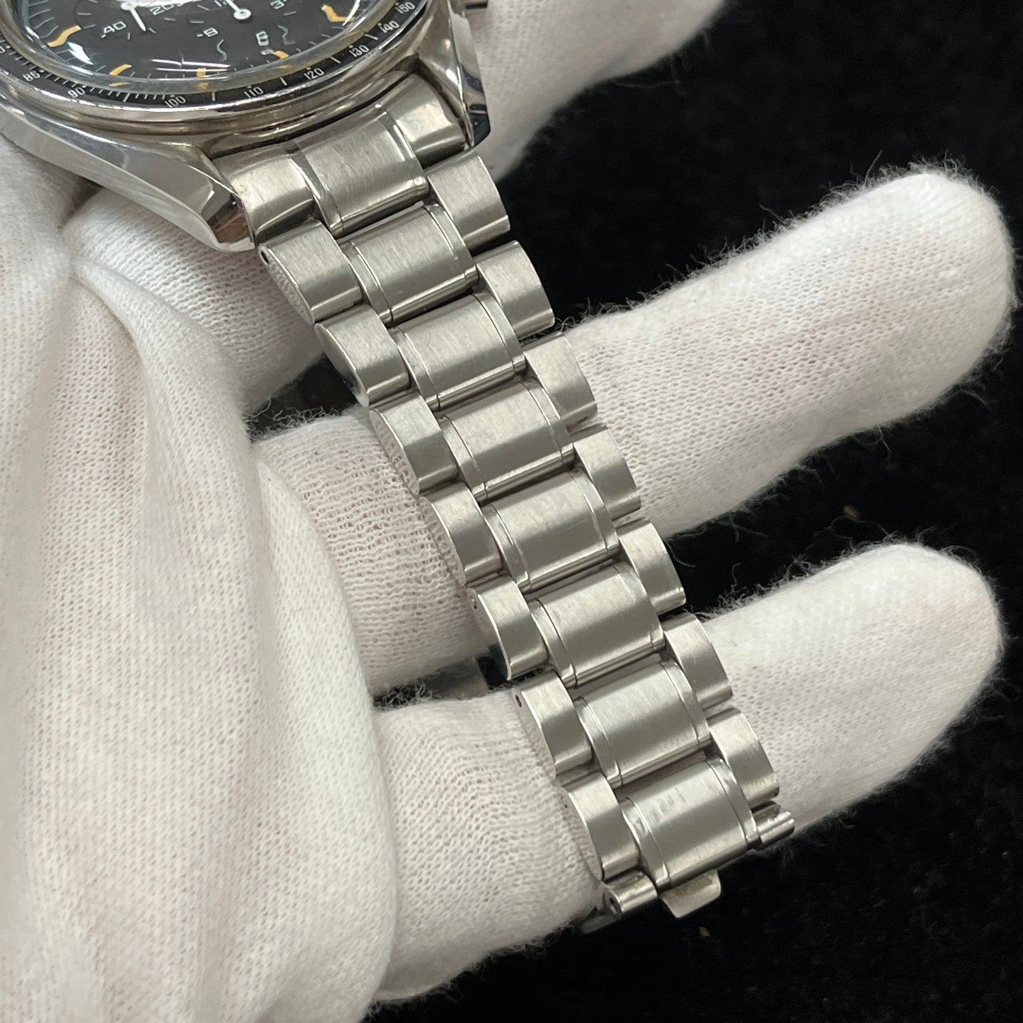 145.0022 スピードマスター プロフェッショナル 2O-M01-00545