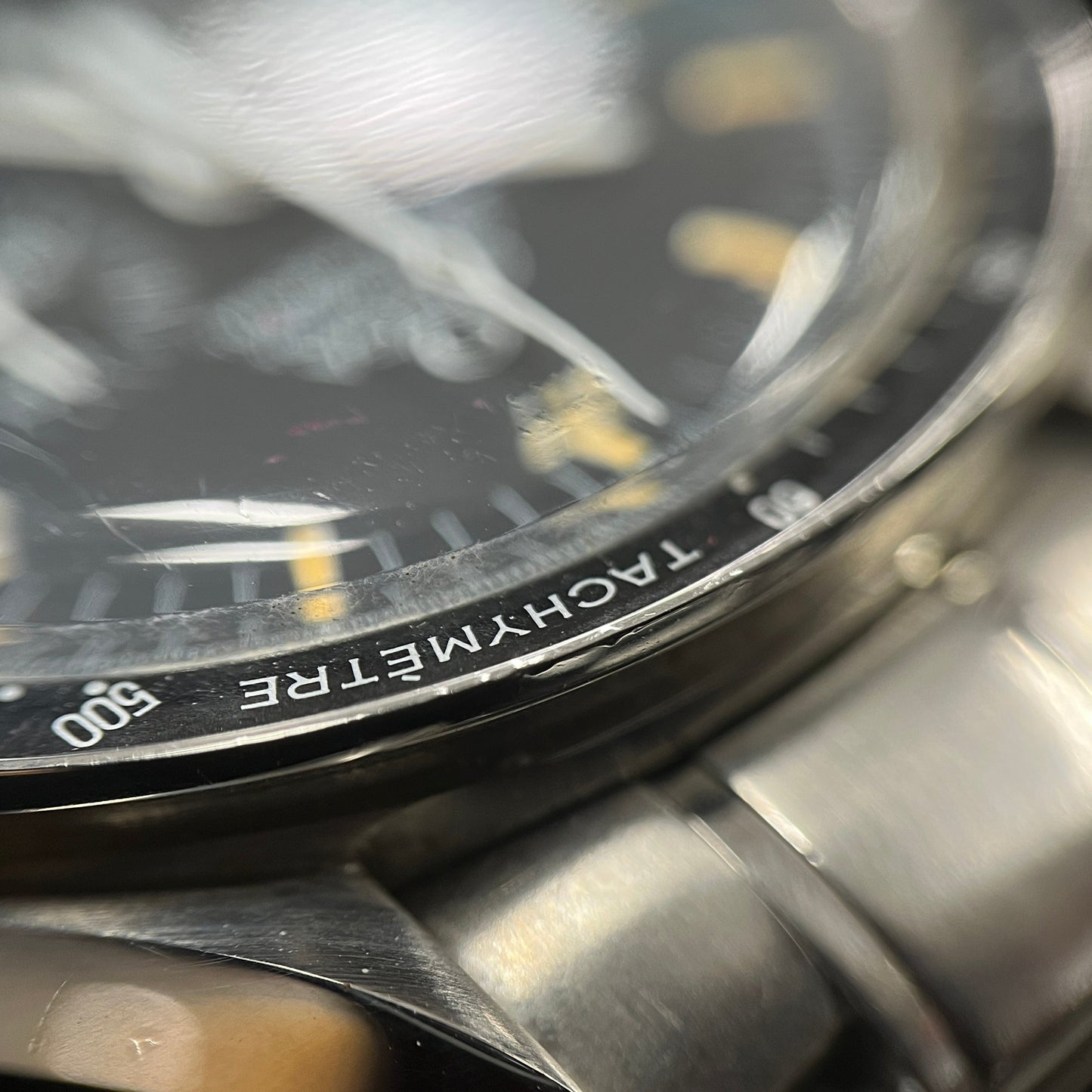 145.0022 Speedmaster Professional 2O-M01-00545