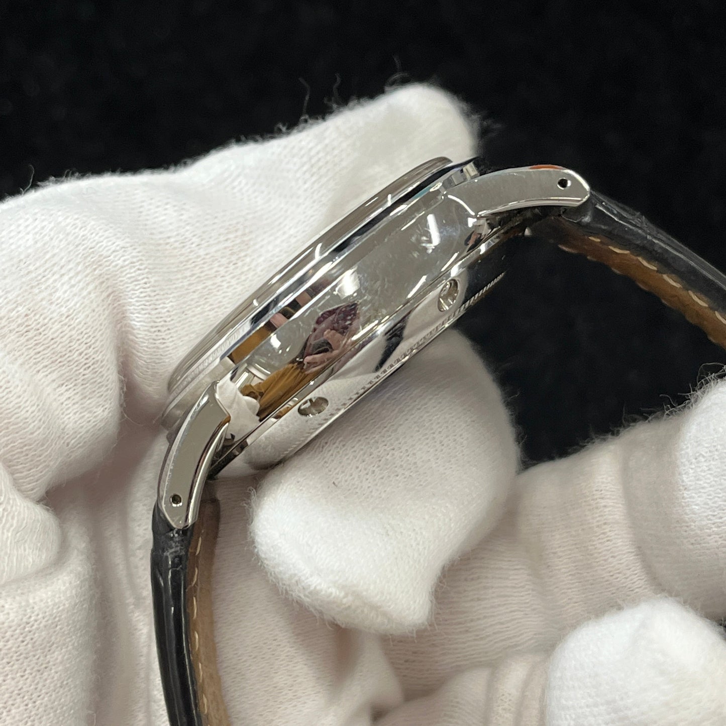 SBGM235 Caliber 9S 20th Anniversary Limited Edition 2GSE01-00096