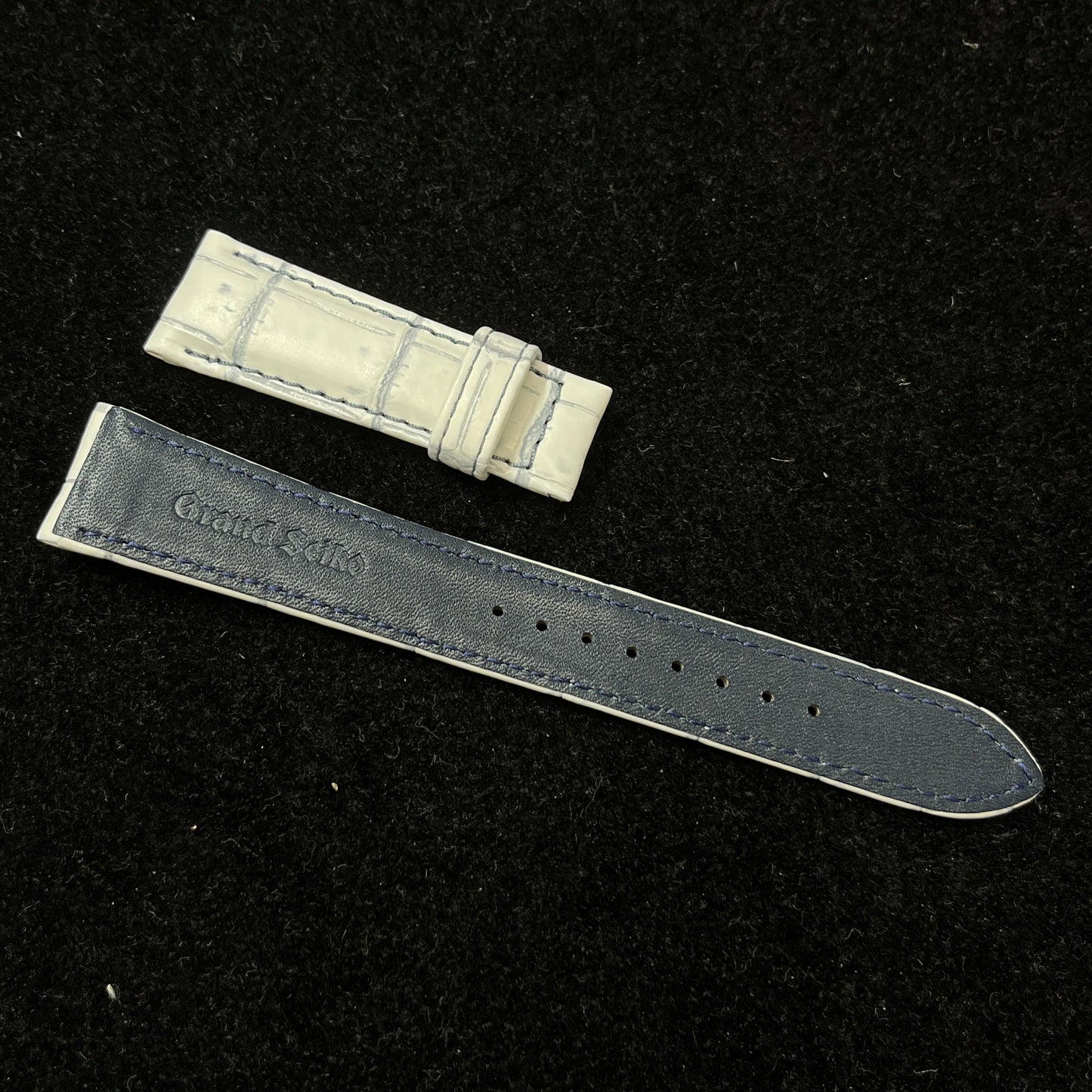 SBGM235 Caliber 9S 20th Anniversary Limited Edition 2GSE01-00096