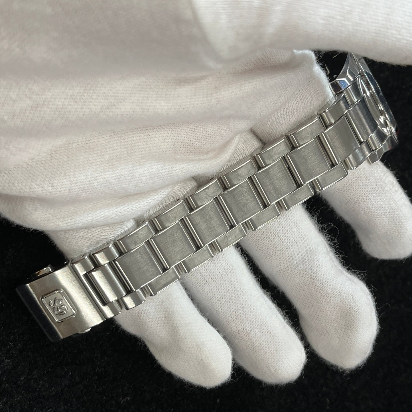 SBGA225 Heritage Collection 2GSE01-00095