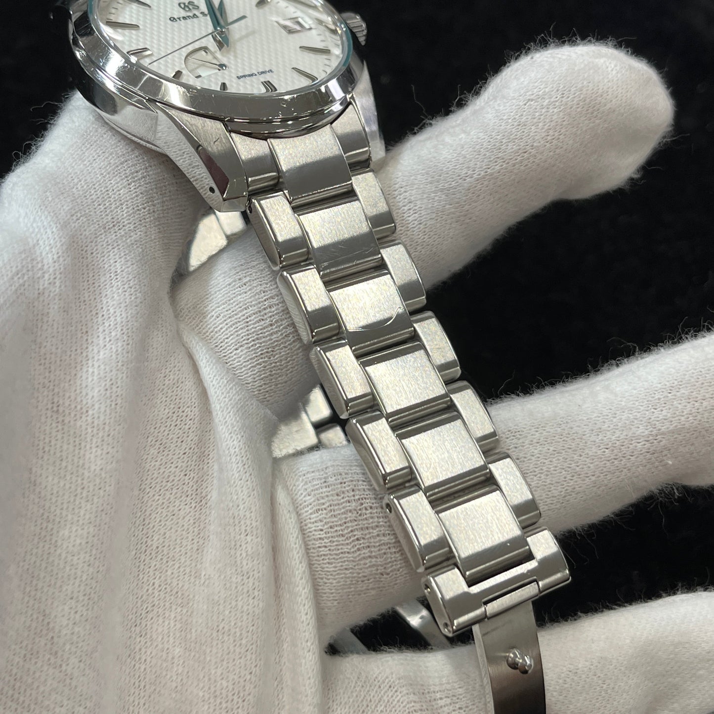 SBGA225 Heritage Collection 2GSE01-00095