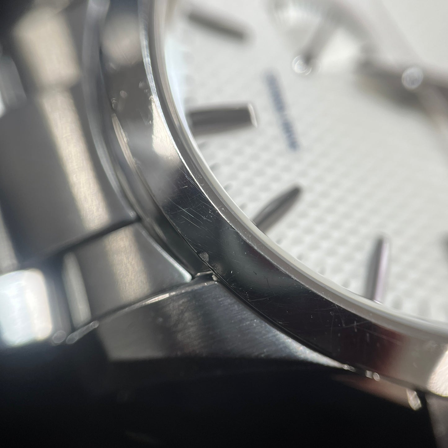 SBGA225 Heritage Collection 2GSE01-00095