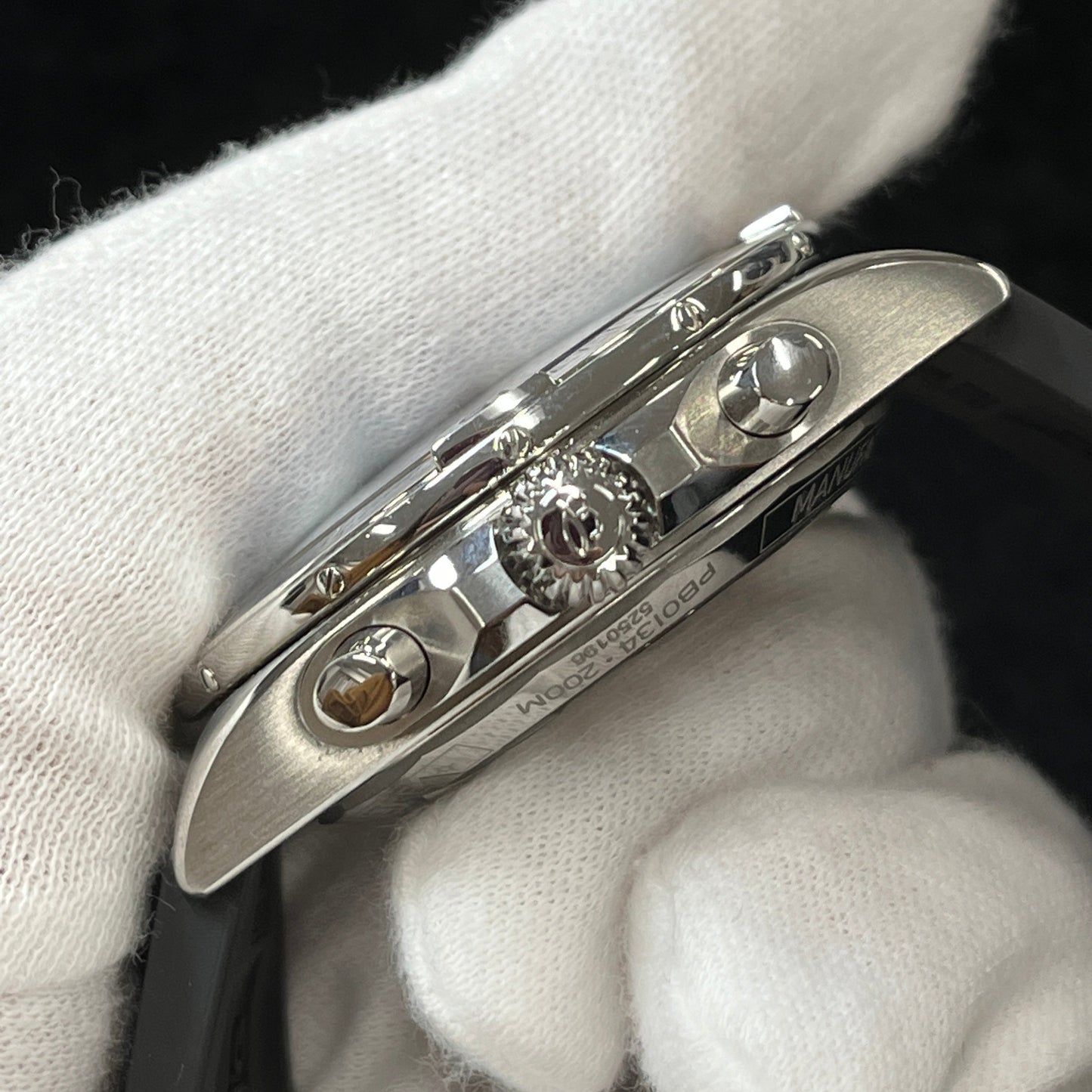 PB0134 Chronomat B01 42 2BRT01-00167