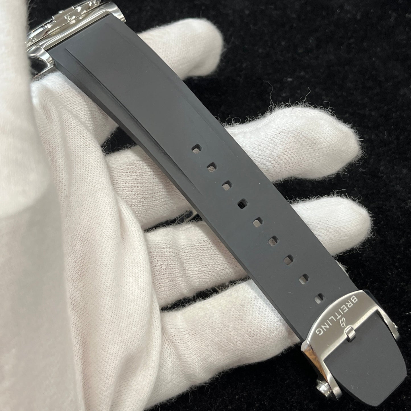 PB0134 Chronomat B01 42 2BRT01-00167