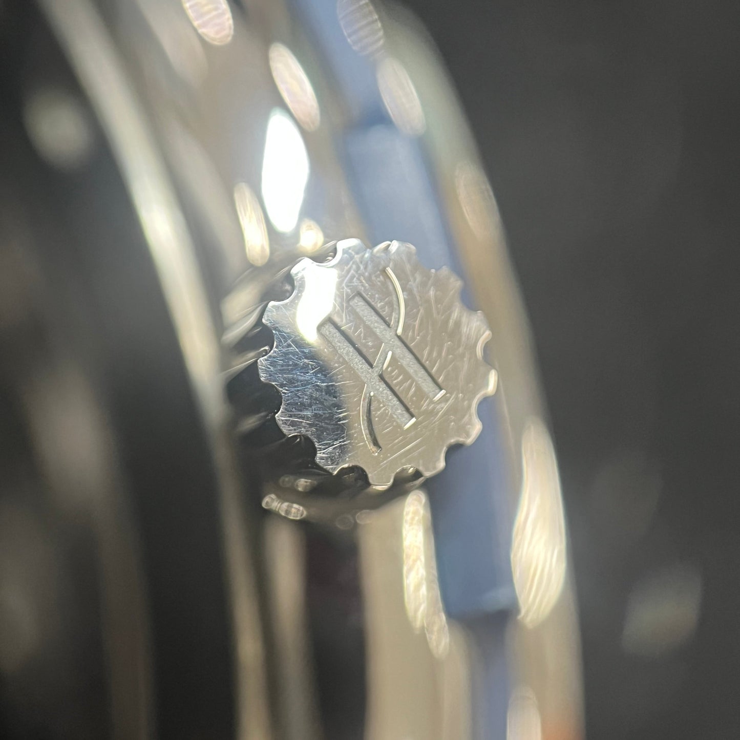 511.NX.7170.LR Classic Fusion 2HUB01-00196