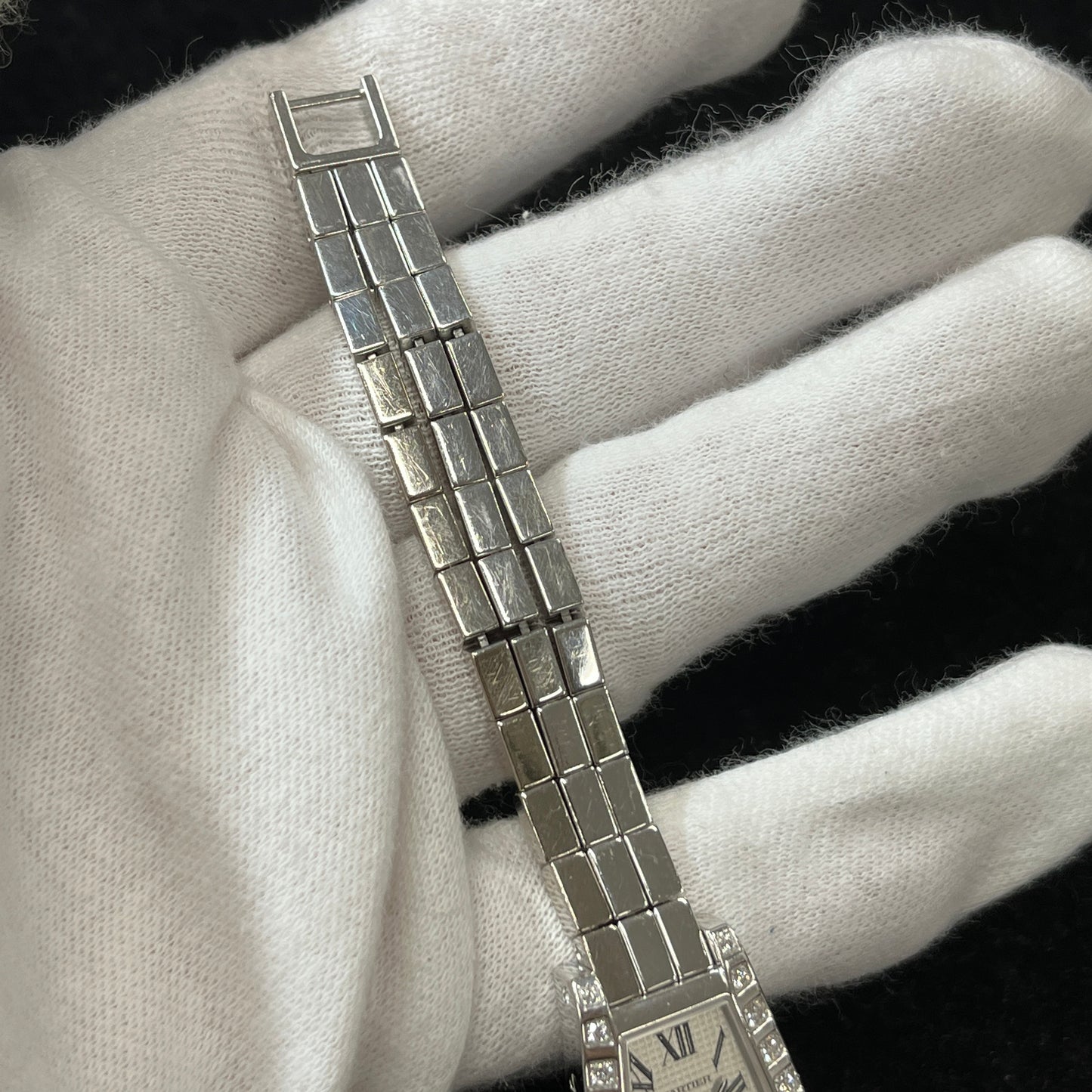 WJ2005W3 ヘキサゴナル ラニエール 2CAR01-00667