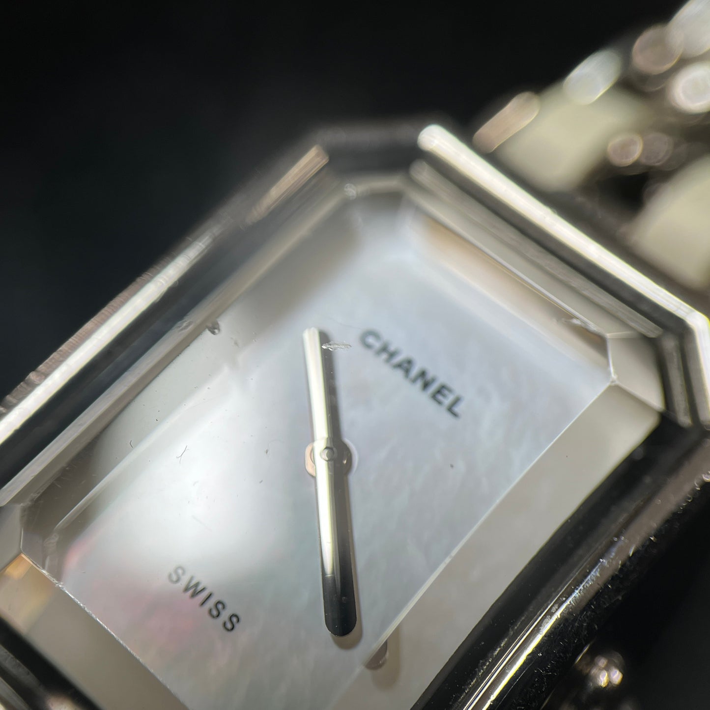 H1639 Premiere 2CHA01-00148
