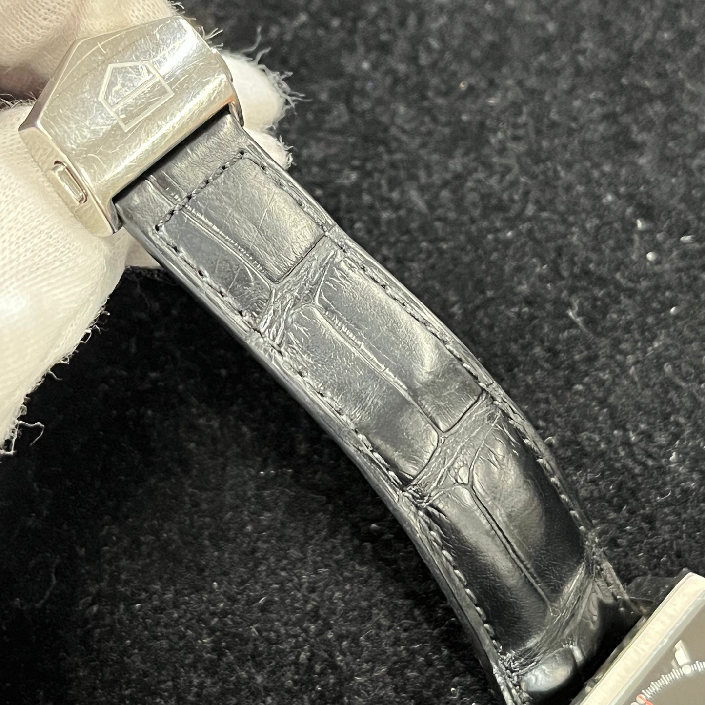CBL.2113.FC6177 モナコ キャリバー ホイヤー02 2TAG01-00223