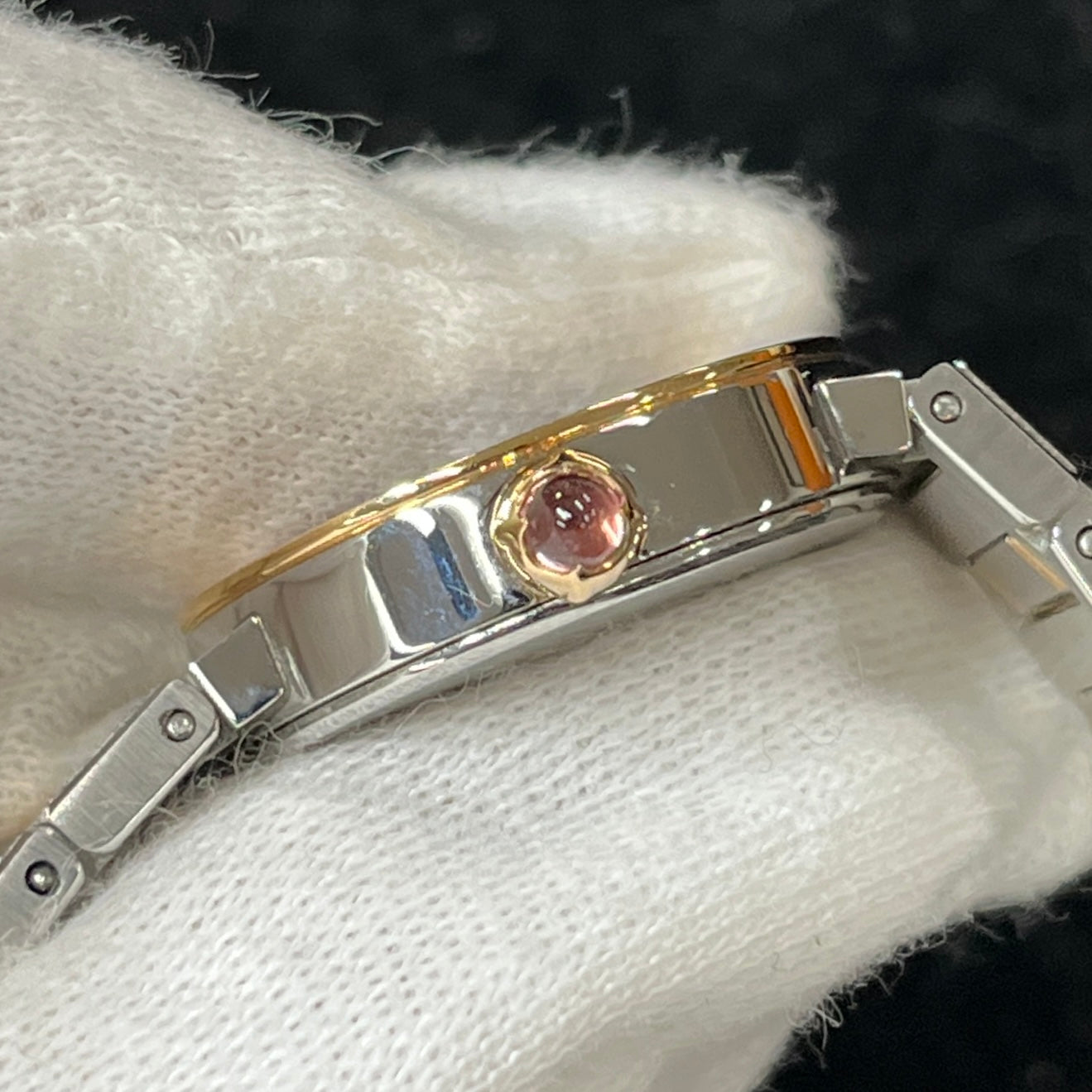 BBP23SG BVLGARI BVLGARI 2BVL01-00208