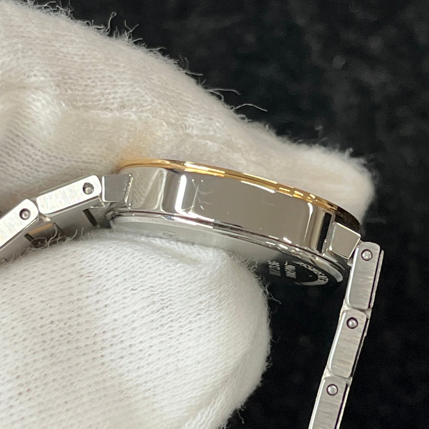 BBP23SG BVLGARI BVLGARI 2BVL01-00208