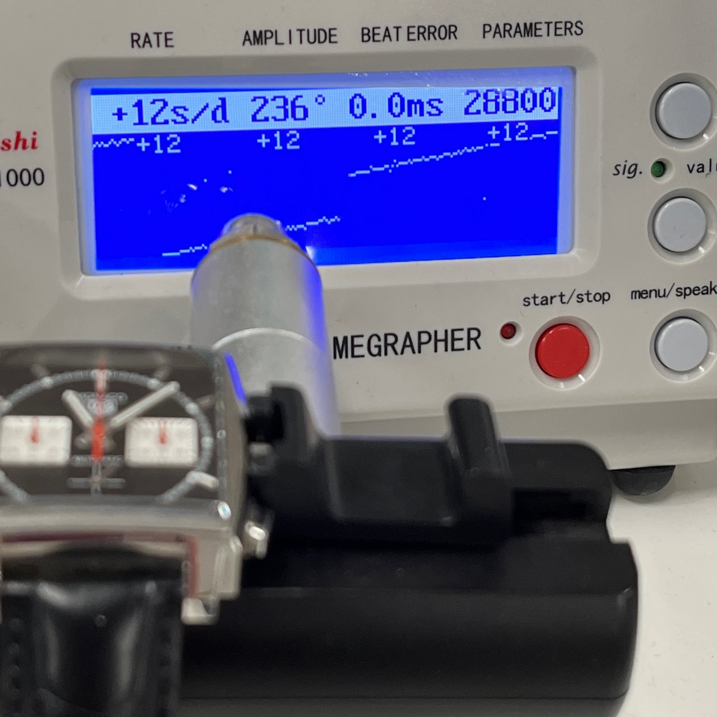 CBL.2113.FC6177 モナコ キャリバー ホイヤー02 2TAG01-00223