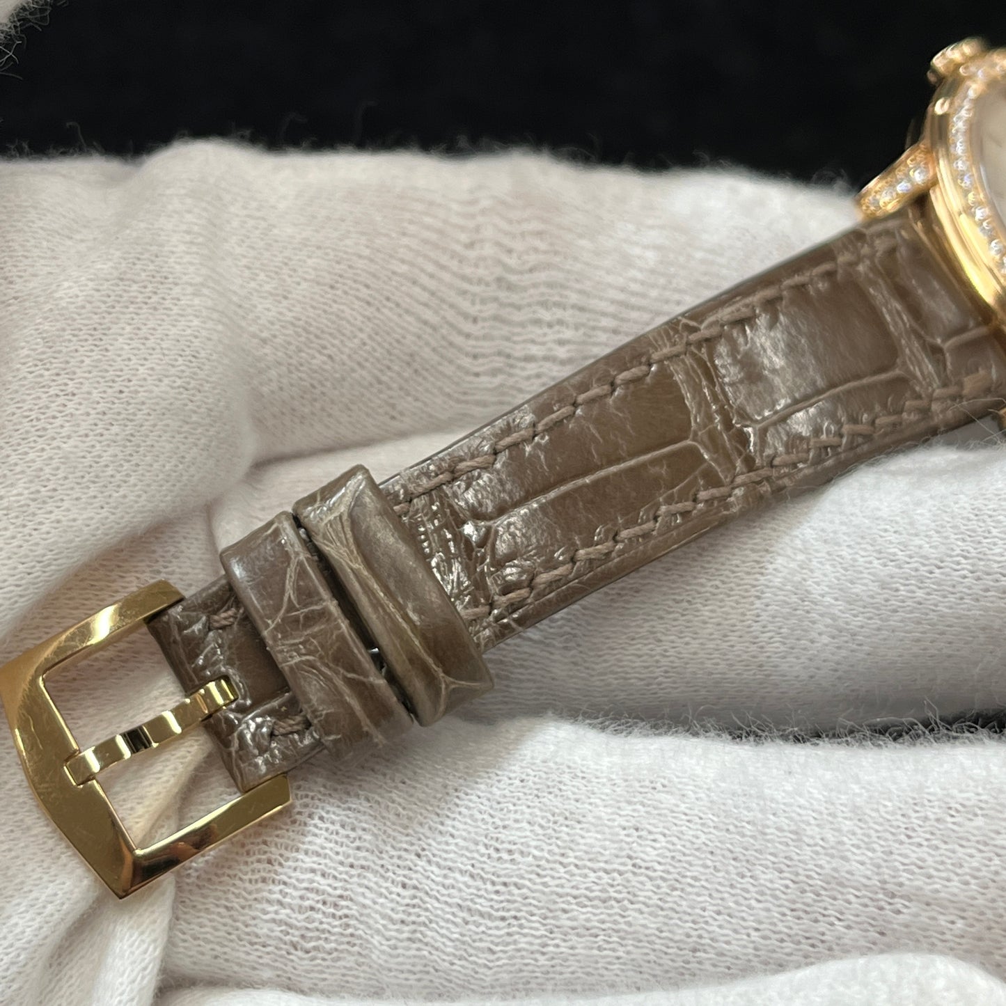 MIDQHM32RR002 ミッドナイト RG 2H-W01-00059