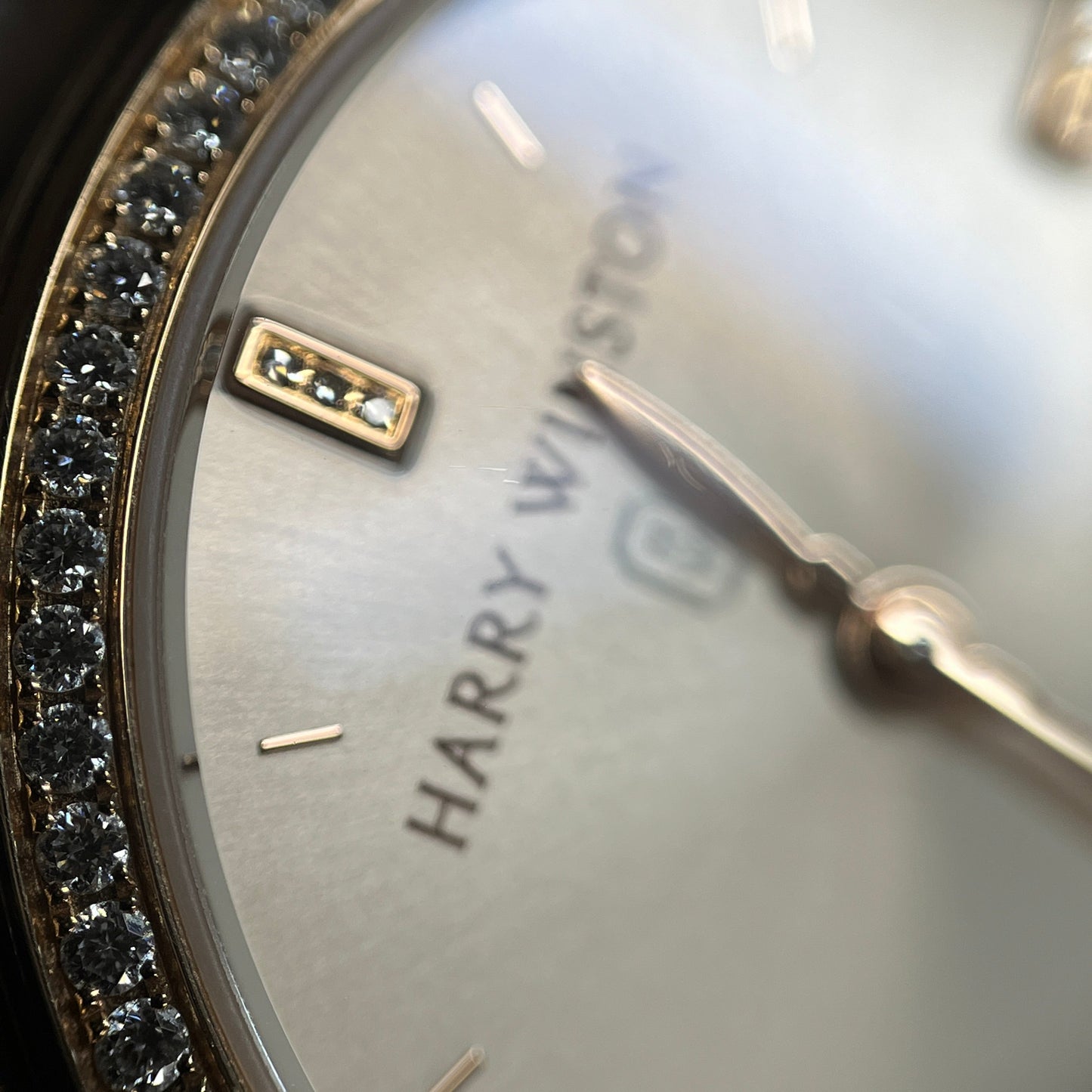 MIDQHM32RR002 Midnight RG 2H-W01-00059