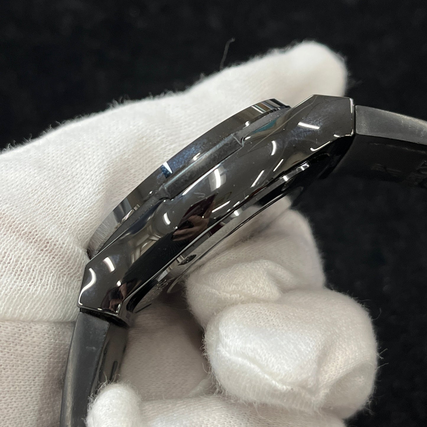 525.CM.0170.LR Classic Fusion Aero 2HUB01-00194