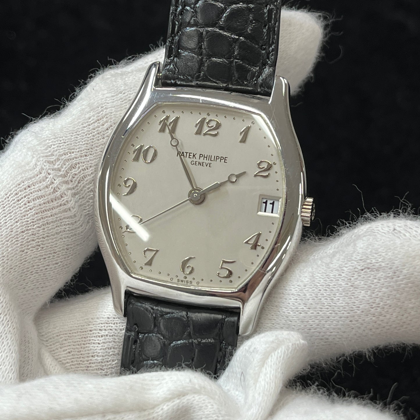 5030/22G-001 ゴンドーロ WG 2P-P01-00147