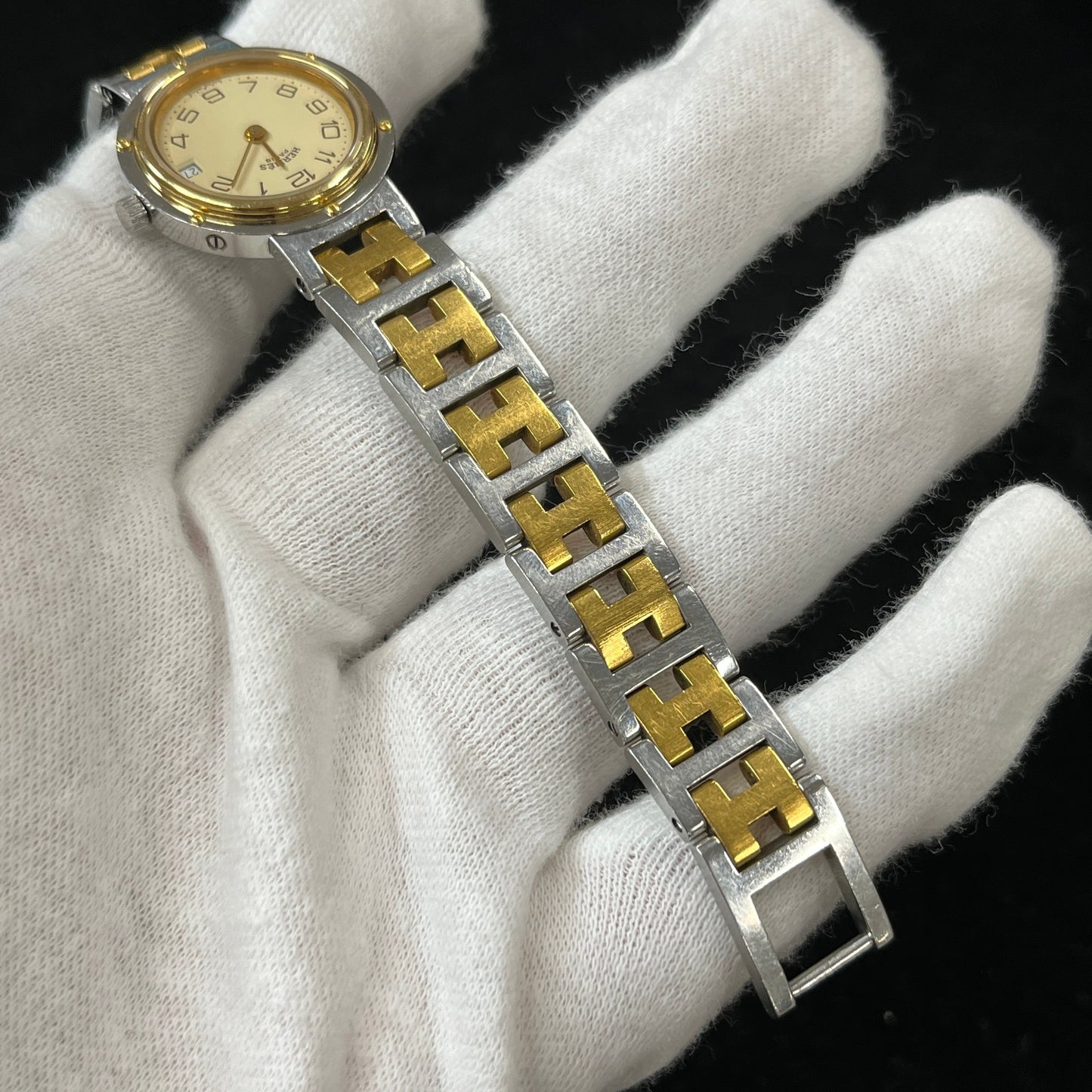 CL2.440 クリッパー 2HER01-00272