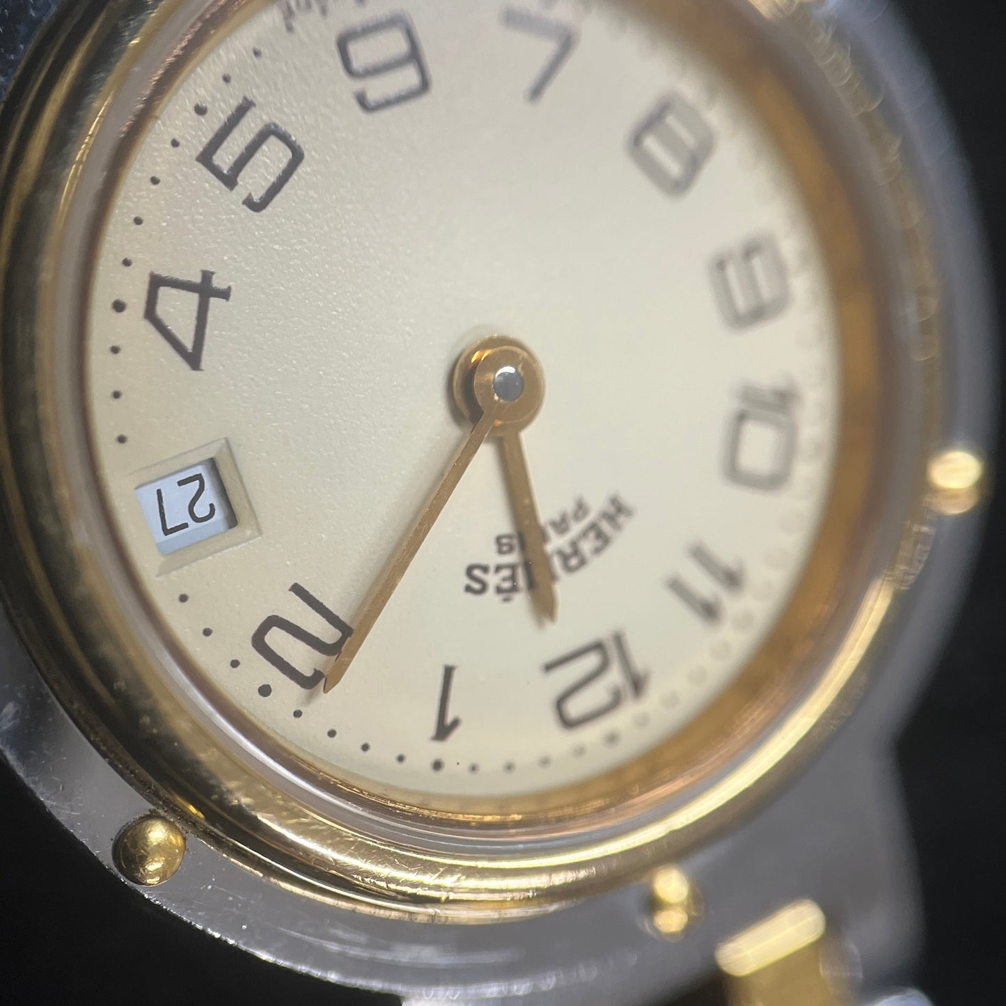 CL2.440 クリッパー 2HER01-00272