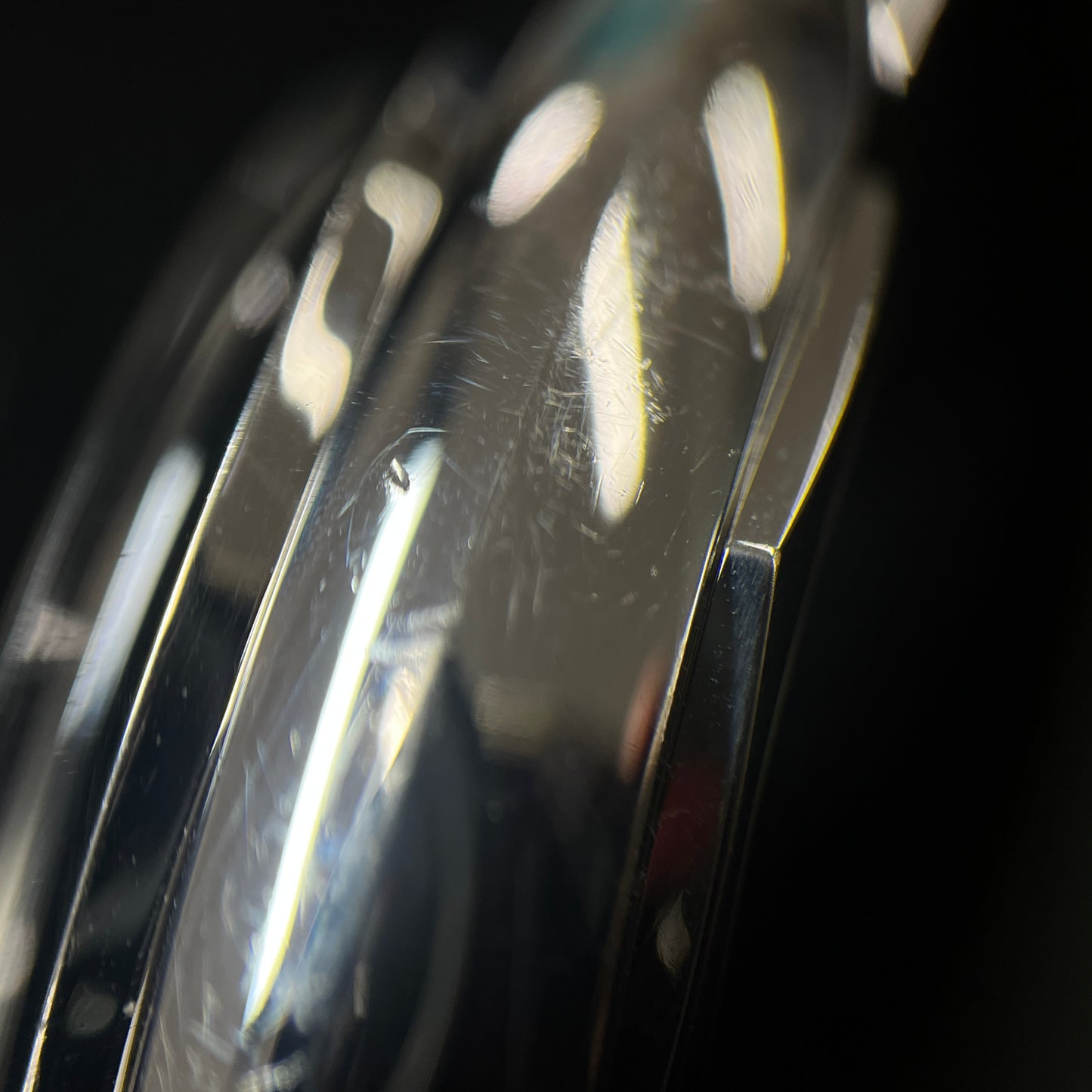 PAM00673 ルミノールマリーナ1950 ミリターレ 3デイズ アッチャイオ 2PAN01-00192