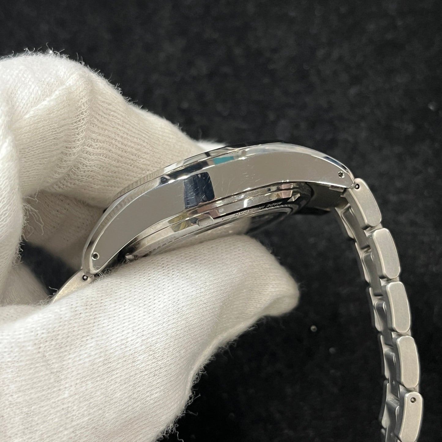 SBGA211 Heritage Collection 2GSE01-00139
