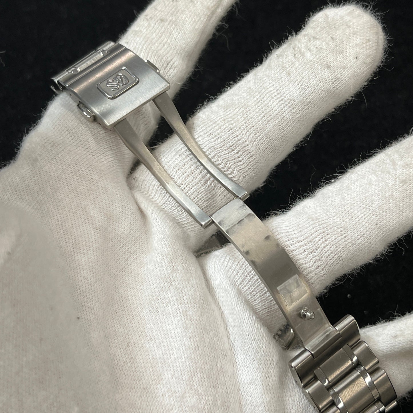 SBGA211 Heritage Collection 2GSE01-00139