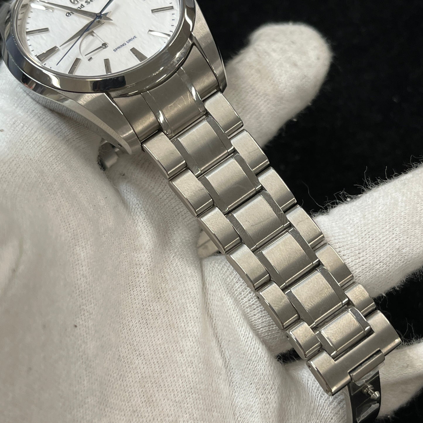 SBGA211 Heritage Collection 2GSE01-00139