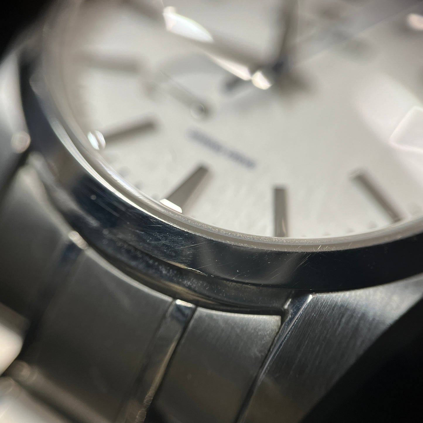 SBGA211 Heritage Collection 2GSE01-00139