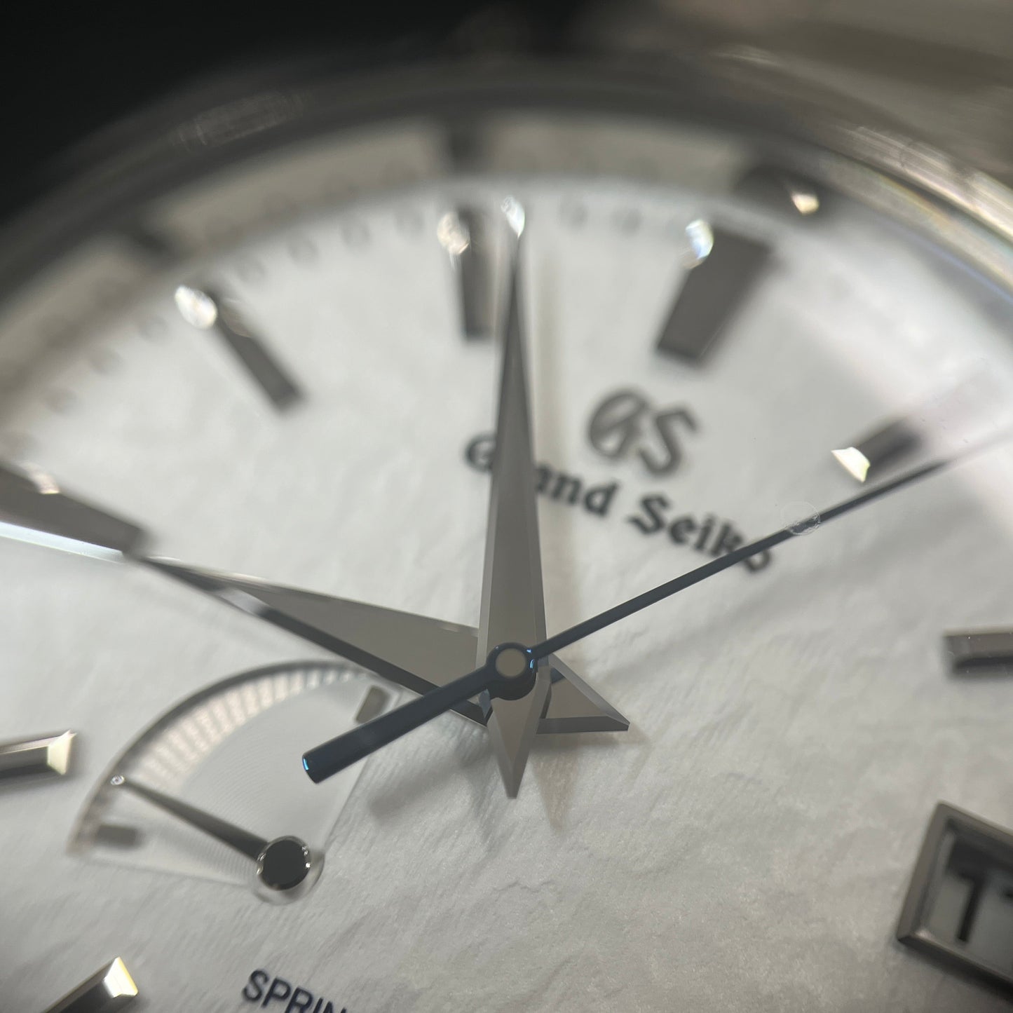 SBGA211 Heritage Collection 2GSE01-00139