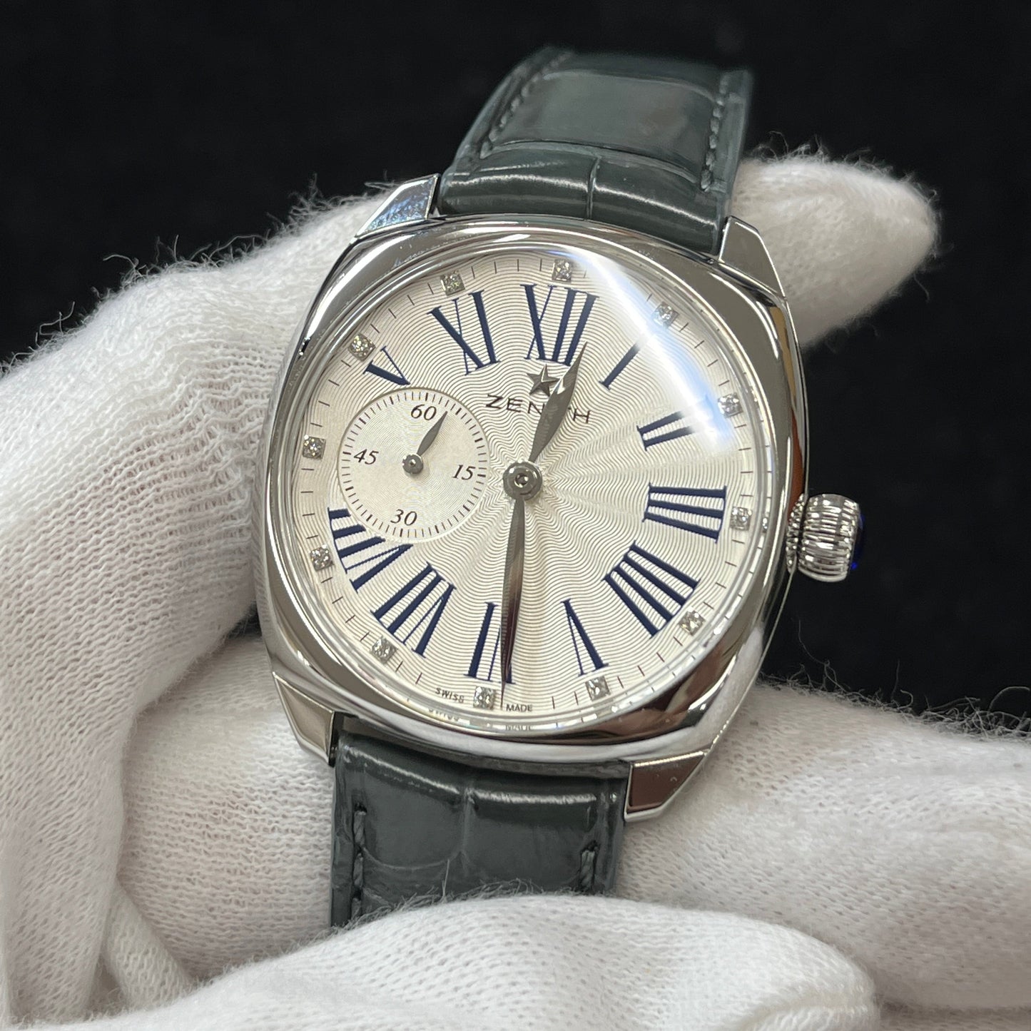 03.1970.681 Heritage Star 2ZEN01-00088