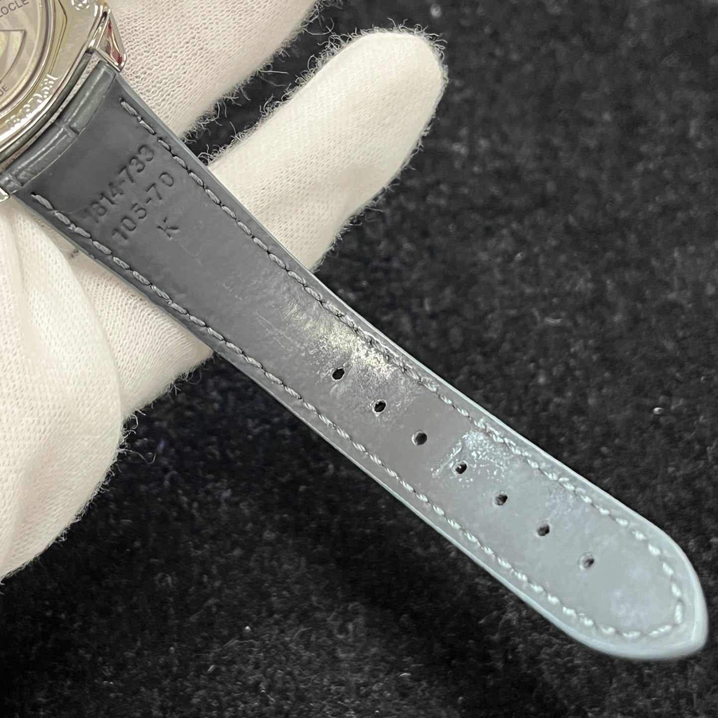 03.1970.681 Heritage Star 2ZEN01-00088